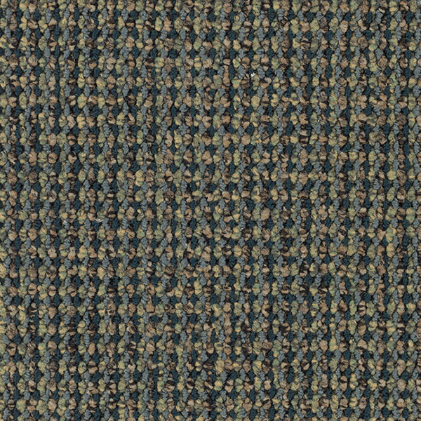5004 Blue Lagoon.jpg